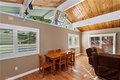 Additional image 5 of 31435 Oakleaf, Running Springs, CA, 92382