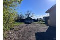 Additional image 4 of 1005 Poplar Rd, Vacaville, CA, 95687