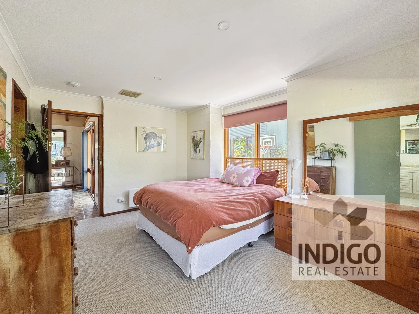 Additional image 8 of 292 Edmondson Lane, Wooragee VIC 3747