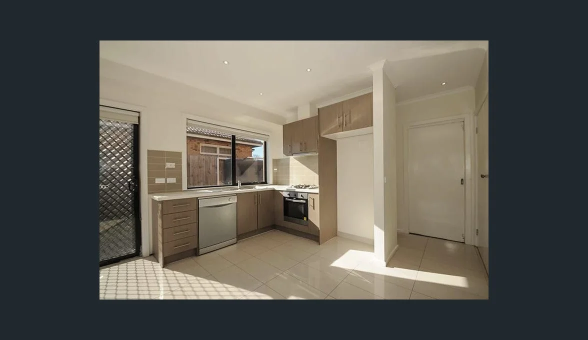 Additional image 7 of 1-3/217/CORRIGAN ROAD, Noble Park VIC 3174