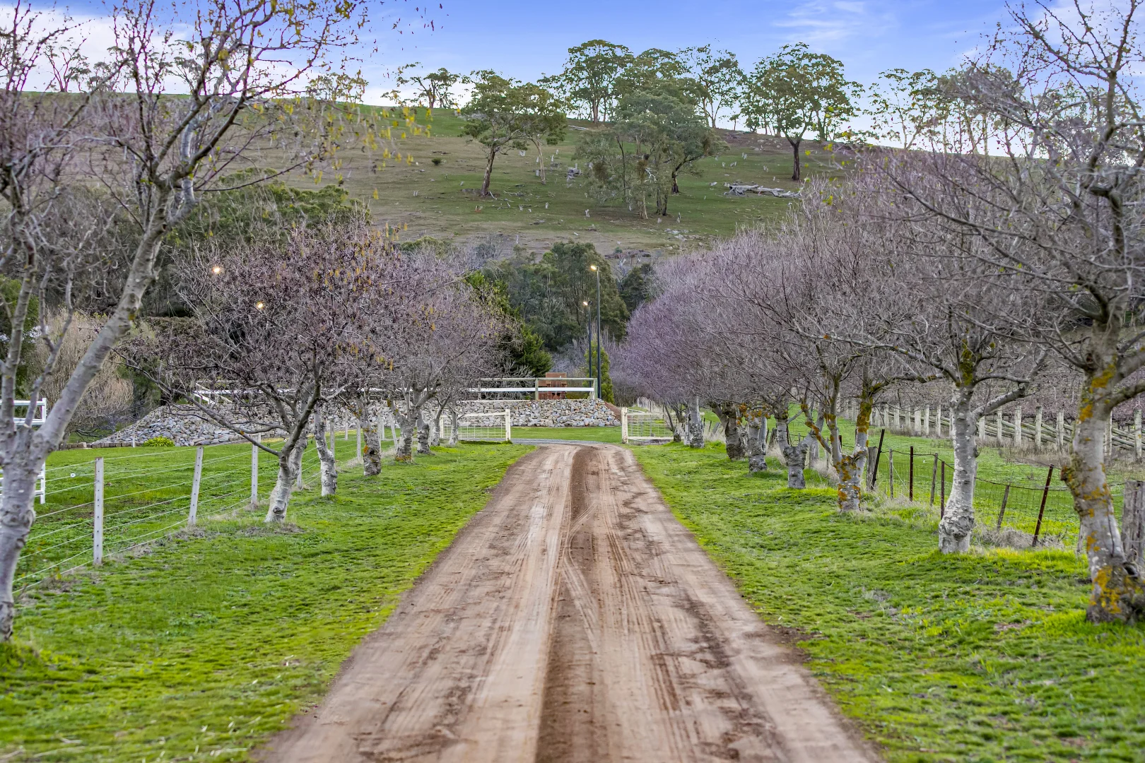 Additional image 25 of 25 Mast Road, Ararat VIC 3377