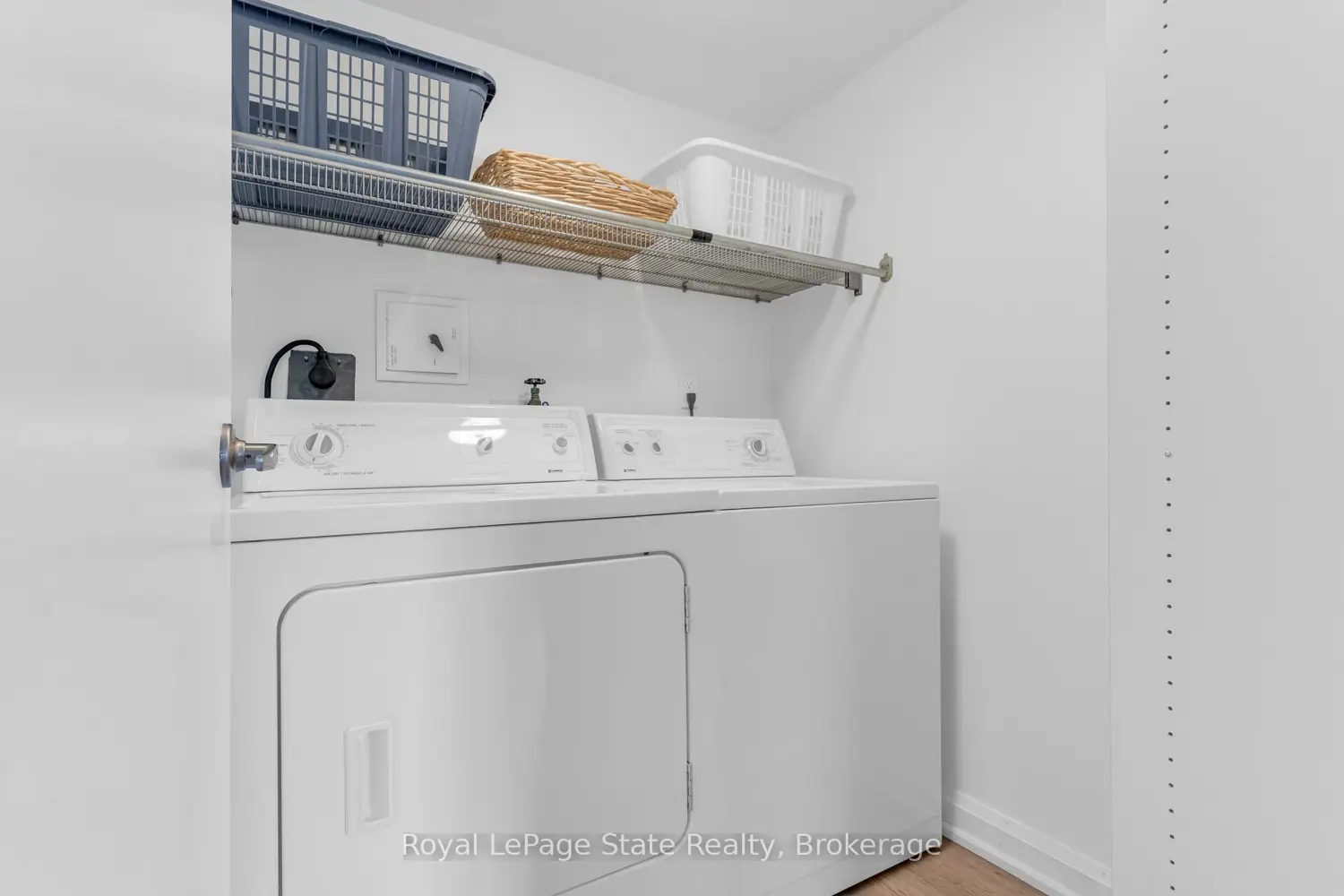 Additional image 9 of 301 Frances Avenue 704