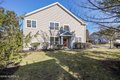 Additional image 3 of 171 Nathan Dr, Morganville, NJ, 07751