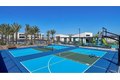 Additional image 47 of 796 Makani St Unit 3, Chula Vista, CA, 91911