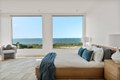 Additional image 28 of 780 Dune Rd, Westhampton Beach, NY, 11978