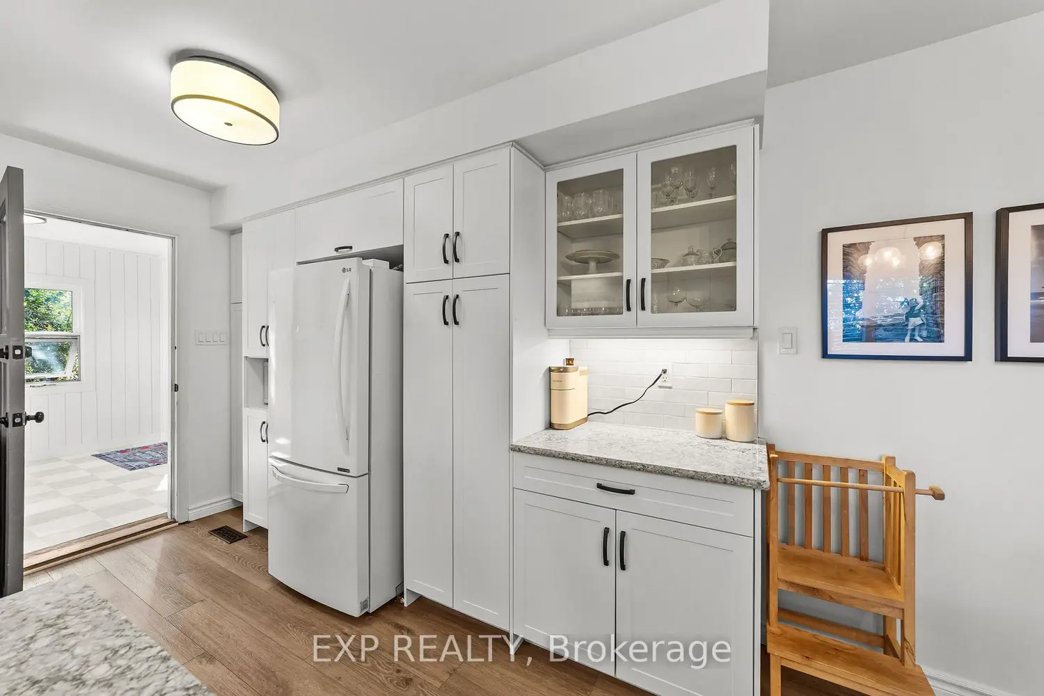 Additional image 6 of 200 Harris Road