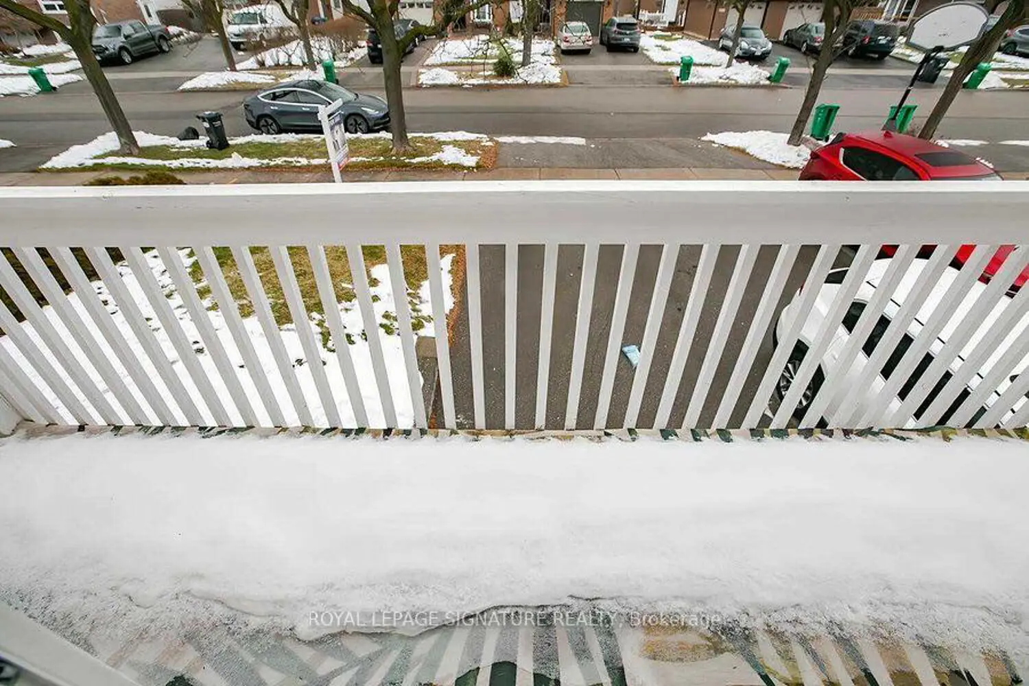 Additional image 12 of 6032 Featherhead Crescent