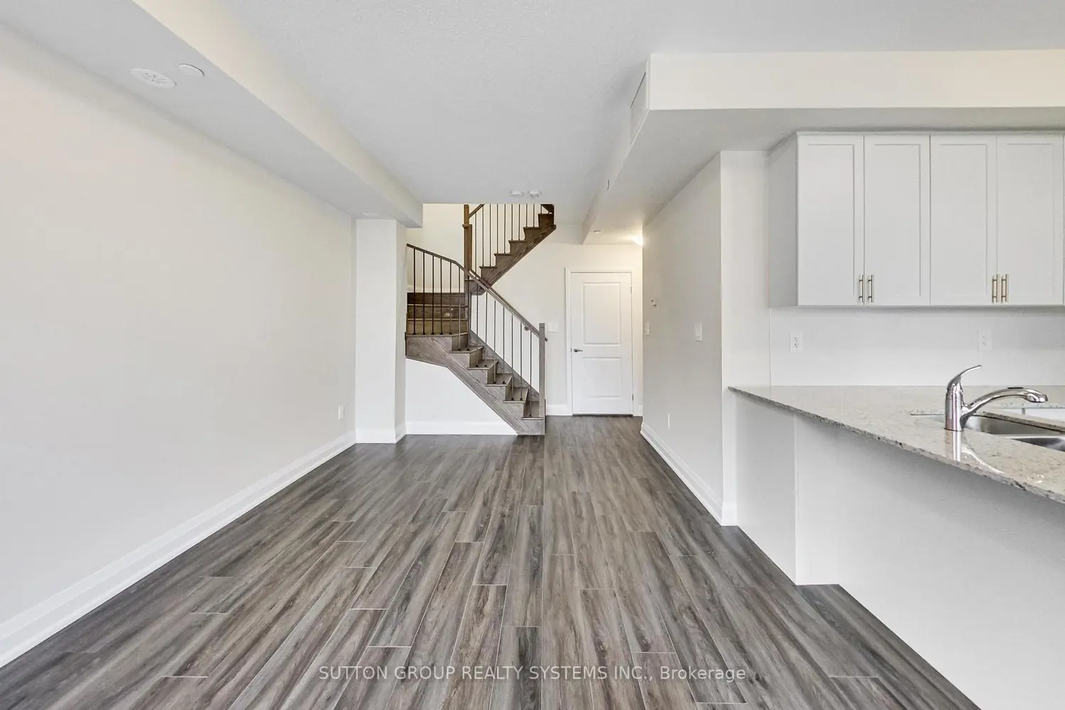 Additional image 5 of 1581 Rose Way 114