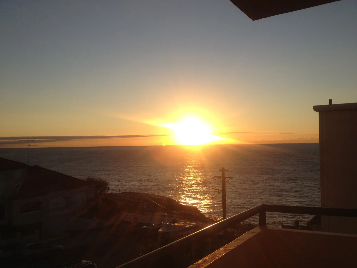 Additional image 4 of Dover Heights NSW 2030