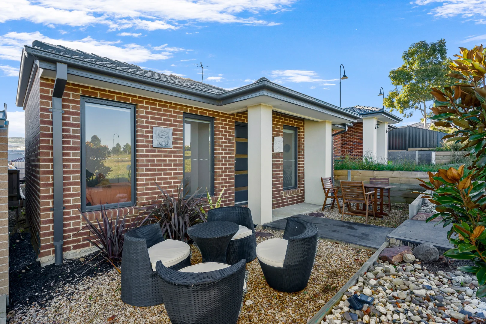 Additional image 14 of 3 Astelia Lane, Wallan VIC 3756