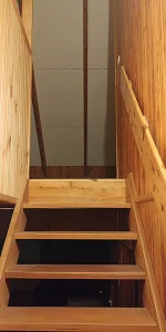 Additional image 19 of 569 Borehead Rd, Lightning Ridge NSW 2834