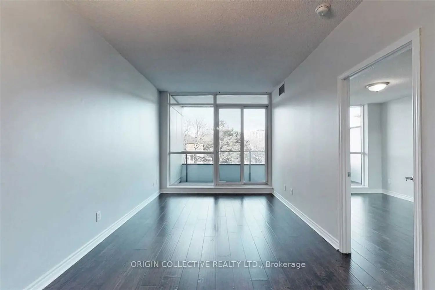 Additional image 11 of 2885 Bayview Avenue 218