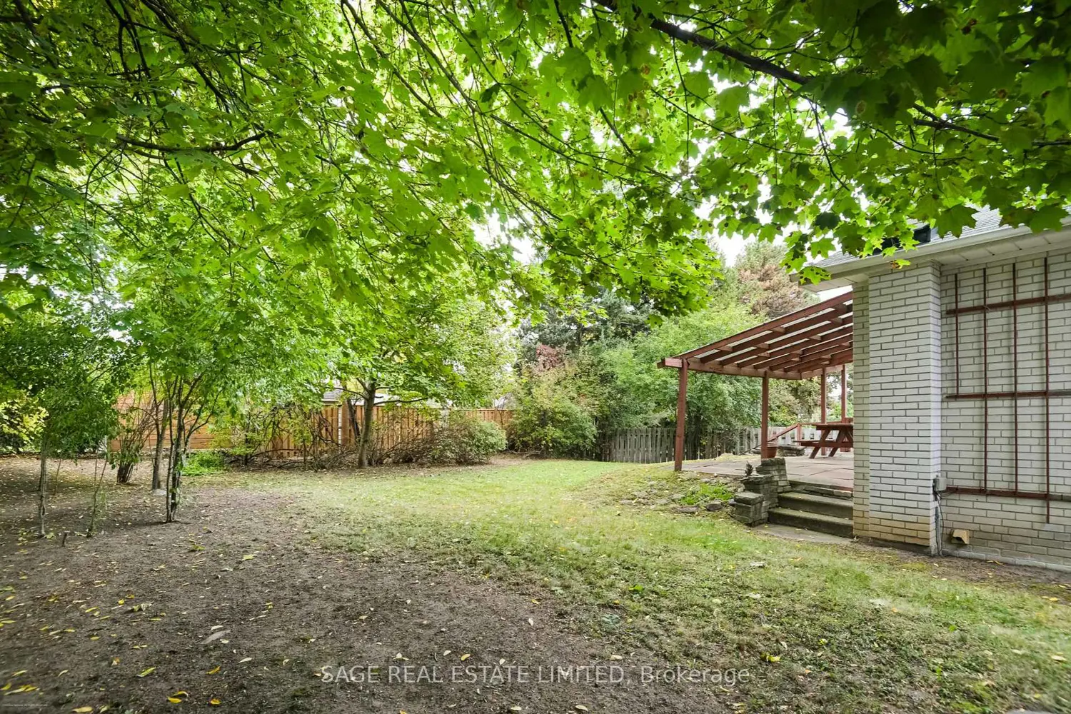 Additional image 13 of 60 Hopperton Drive