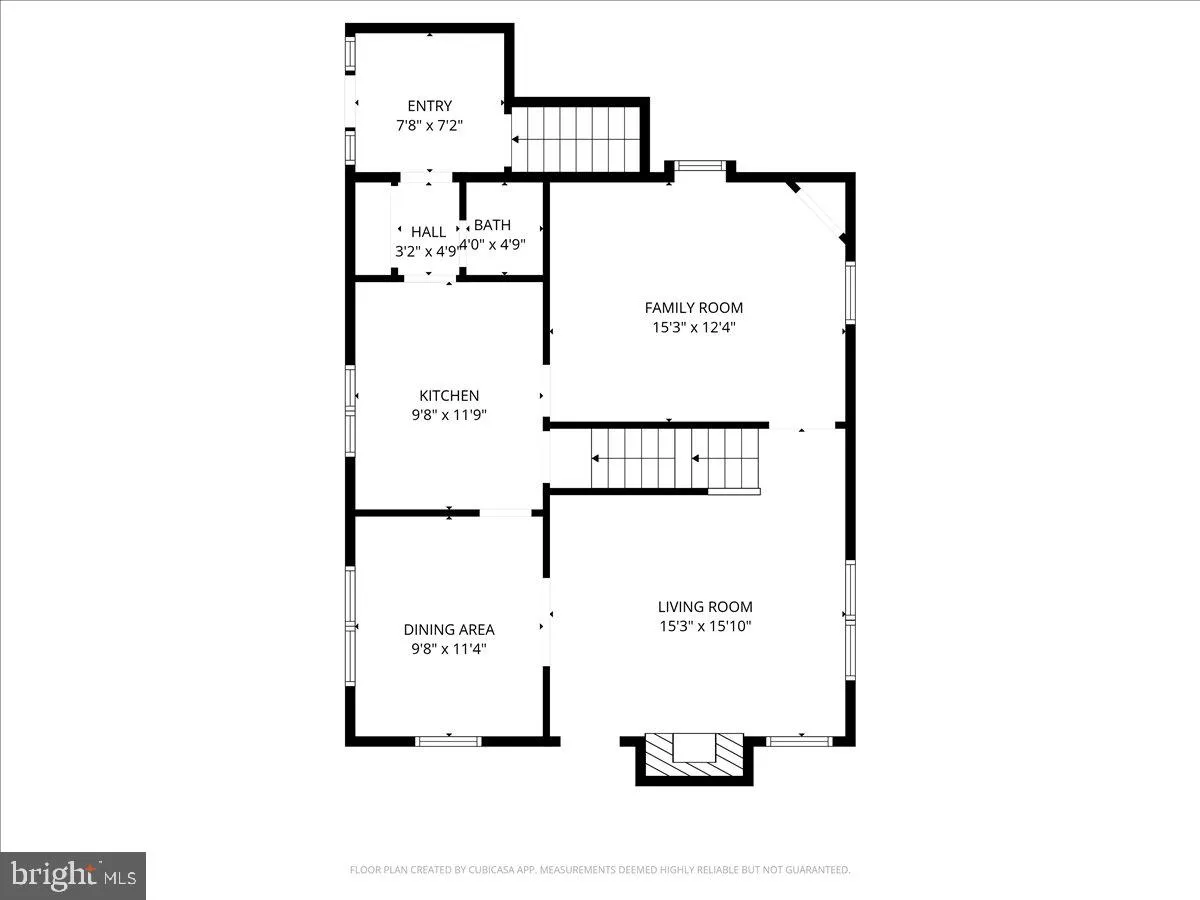 Additional image 50 of 321 Virginia Avenue, Wilmington, DE 19805