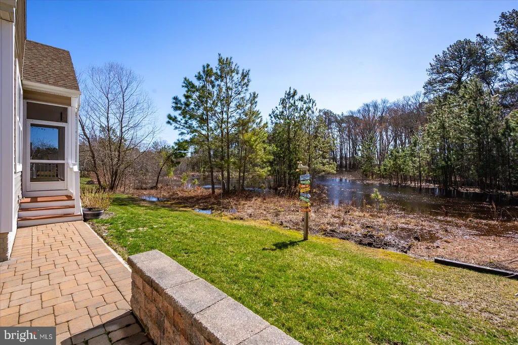 Additional image 63 of 38734 Soft Beach Circle, Selbyville, DE 19975