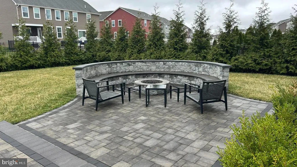 Additional image 21 of 603 Spring Hollow Drive, Middletown, DE 19709