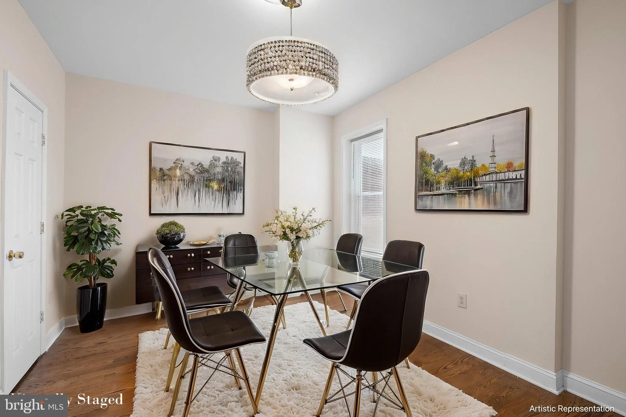 Additional image 26 of 834 N Pine Street, Wilmington, DE 19801