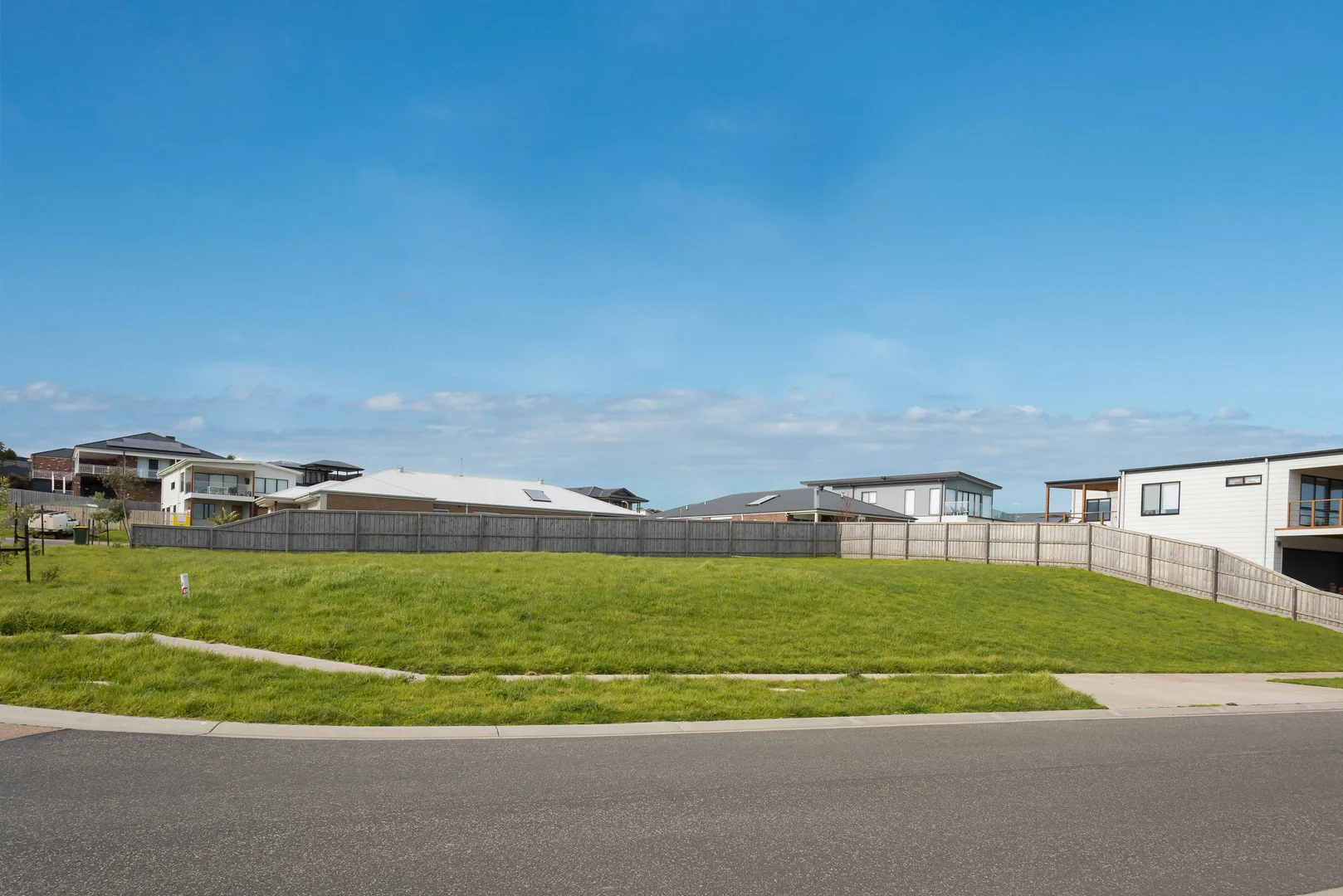 Additional image 5 of 43 Laurette Avenue, San Remo VIC 3925