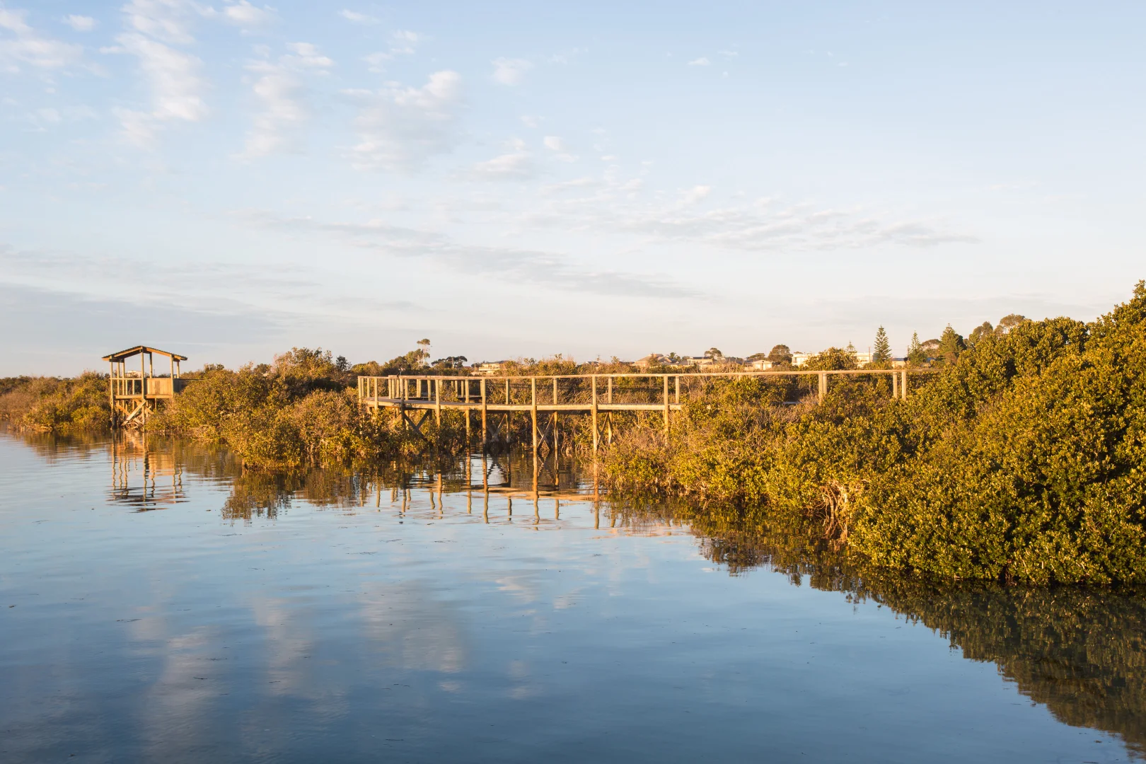 Additional image 10 of 1 Harbourside Drive, Cowell SA 5602