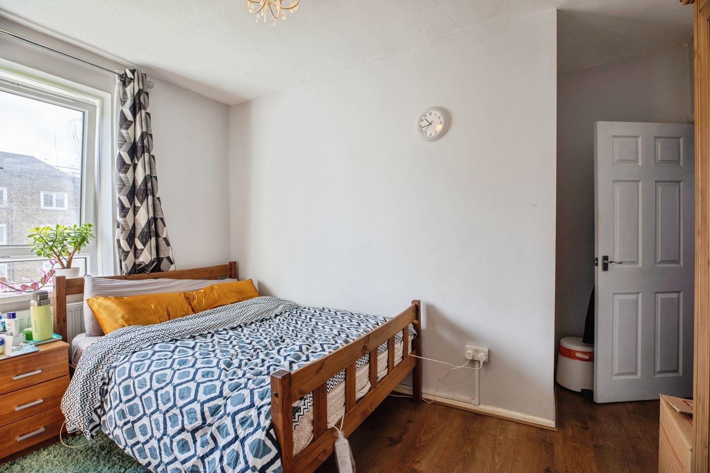 Additional image 2 of 2 Bed Flat, Stockwell Road, SW9, N1 7GU