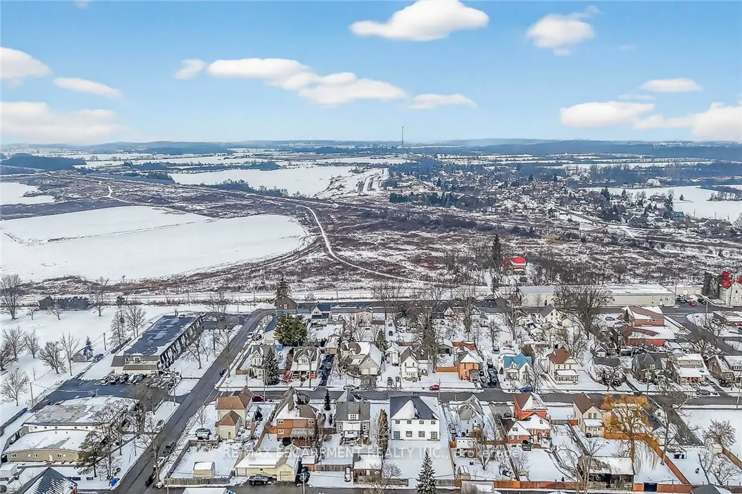 Additional image 14 of 45 A Howard Street