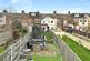 Additional image 15 of Wetmore Road, Burton-on-Trent, DE14