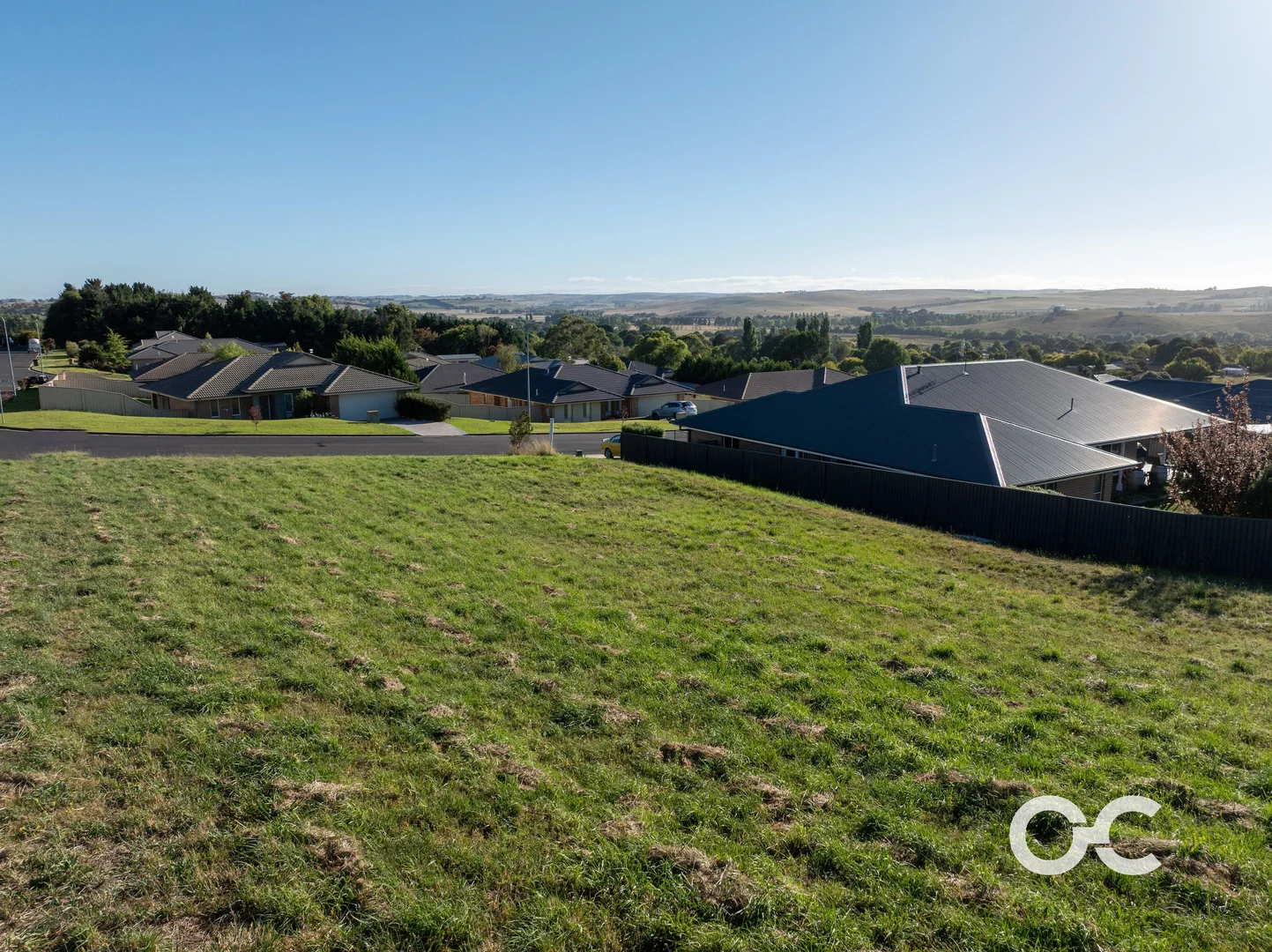 Additional image 6 of 28 Athol Street, Blayney NSW 2799