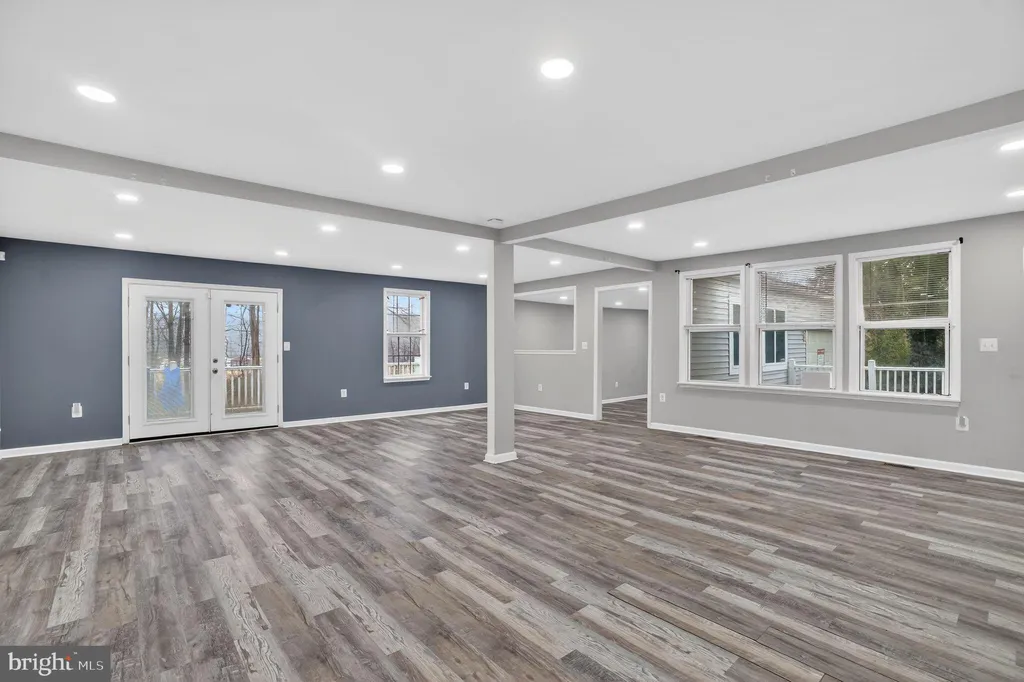 Additional image 12 of 202 Welsh Tract Road, Newark, DE 19702