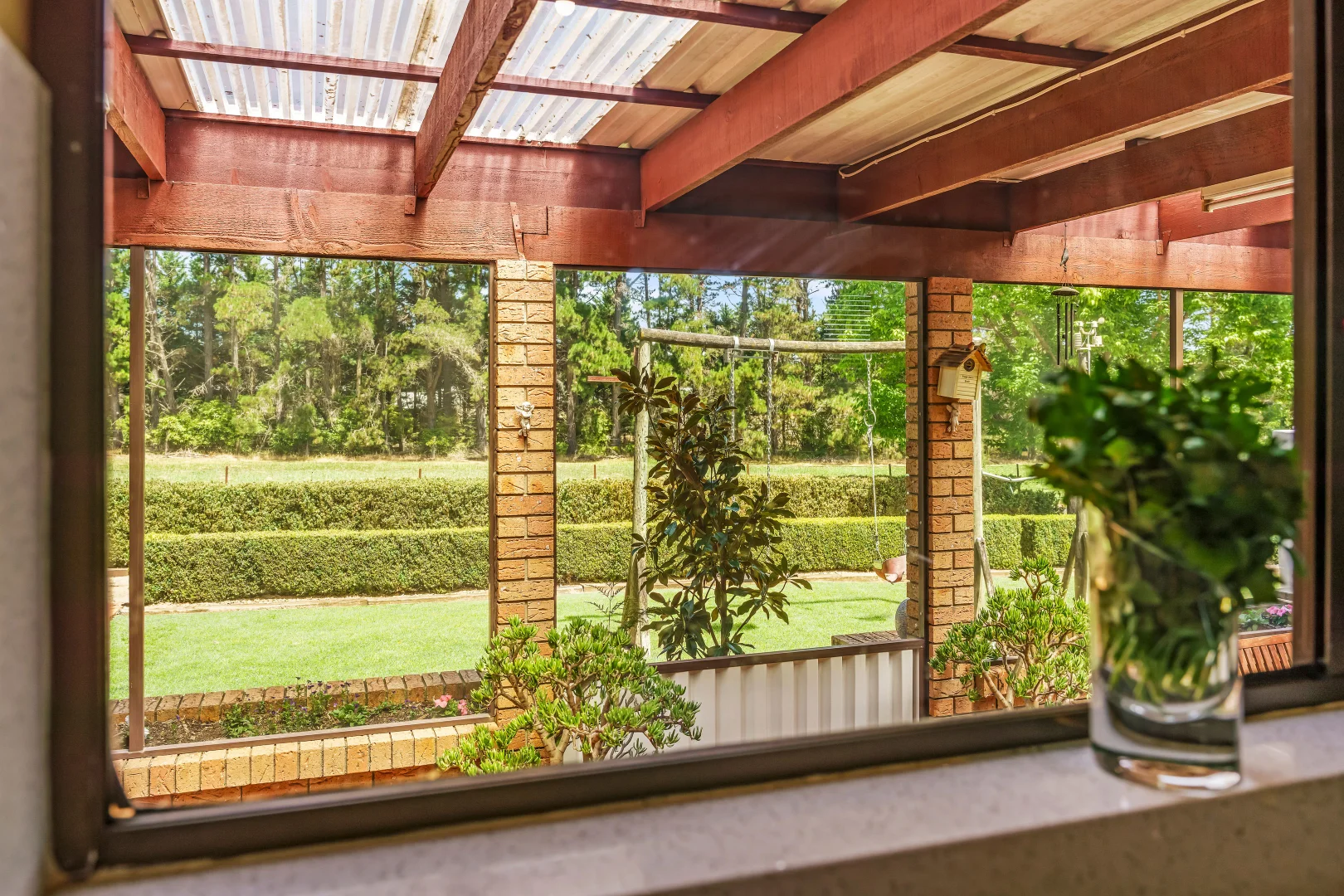 Additional image 13 of 35 Bargo Road, Bargo NSW 2574