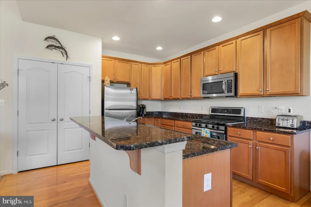 Additional image 7 of 37450 Kingfisher Drive Unit 7, Selbyville, DE 19975