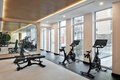 Additional image 25 of 1042 Atlantic Ave Apt 5P, Brooklyn, NY, 11238