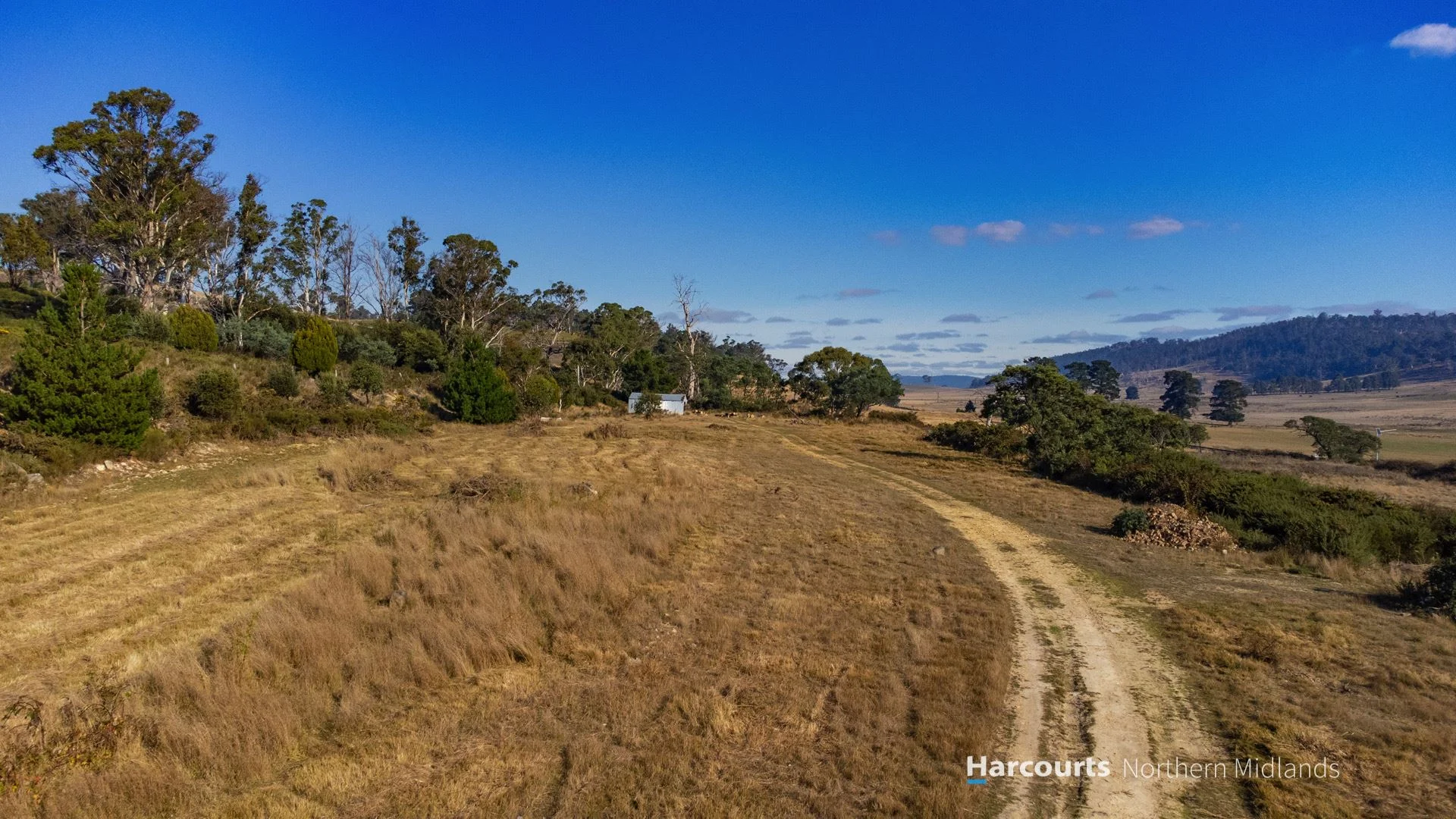 Additional image 3 of Title:136386/1 Tunnack Road, Parattah TAS 7120