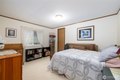 Additional image 17 of 2414 Vista Ln, Anacortes, WA, 98221