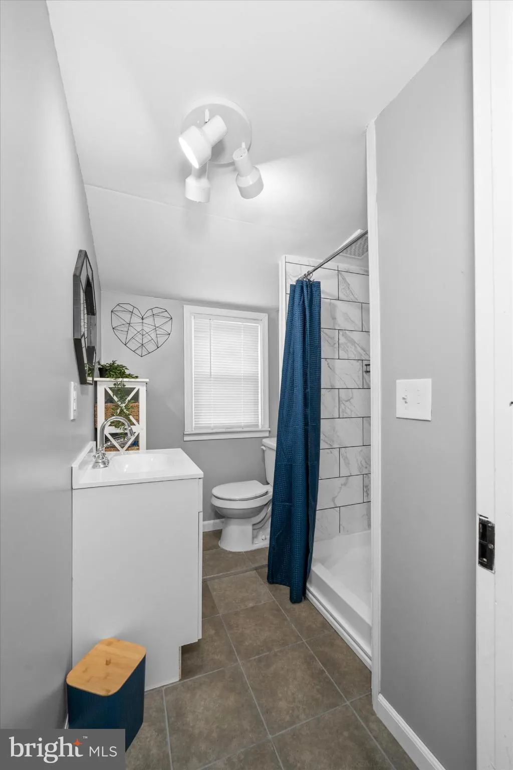 Additional image 26 of 7 Second Avenue, New Castle, DE 19720