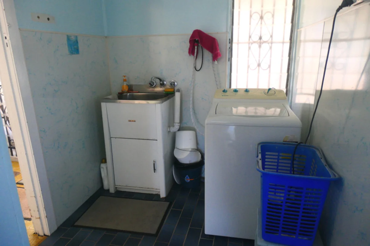 Additional image 16 of 55 Groom Street, Kyogle NSW 2474