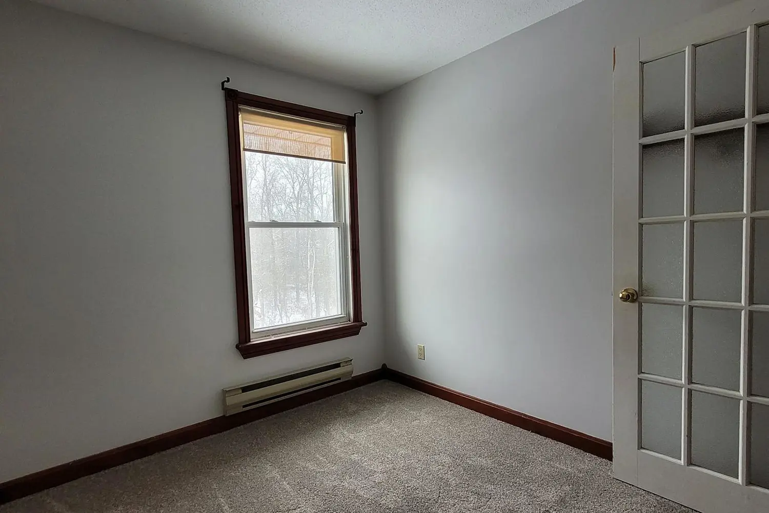 Additional image 13 of 540 Talbot Place 403