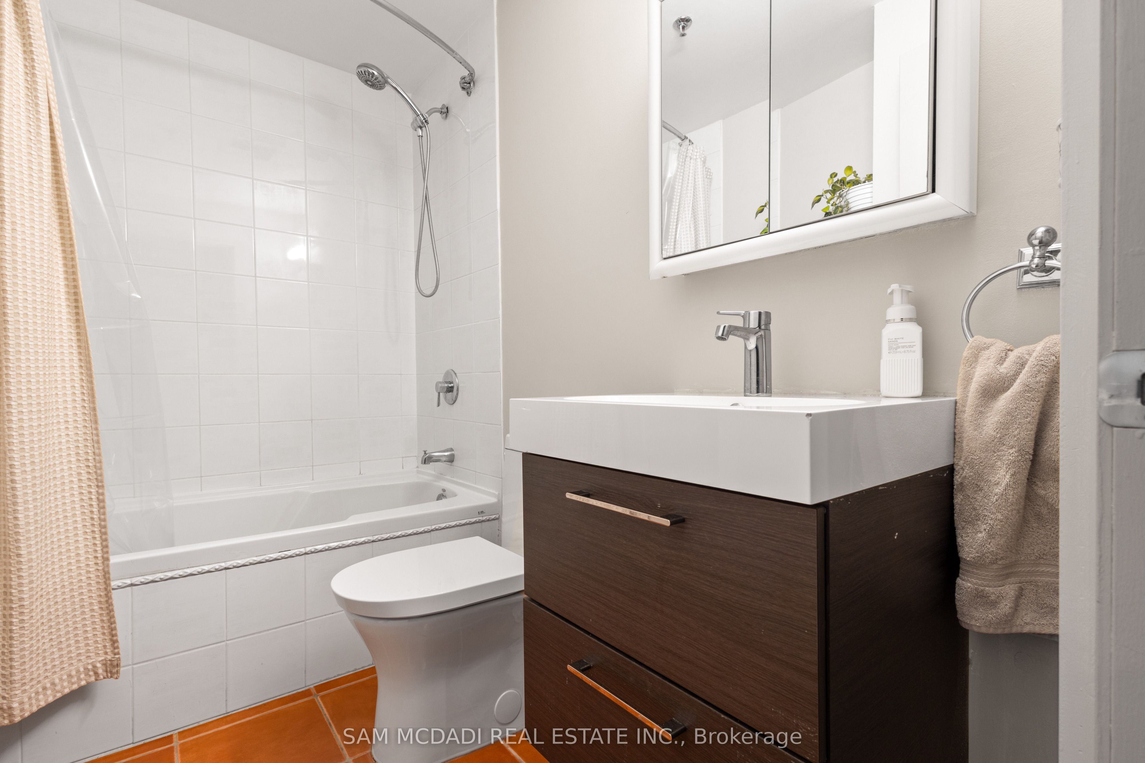 Additional image 3 of 204-183 Dovercourt Road, Toronto, ON, M6J 3C1