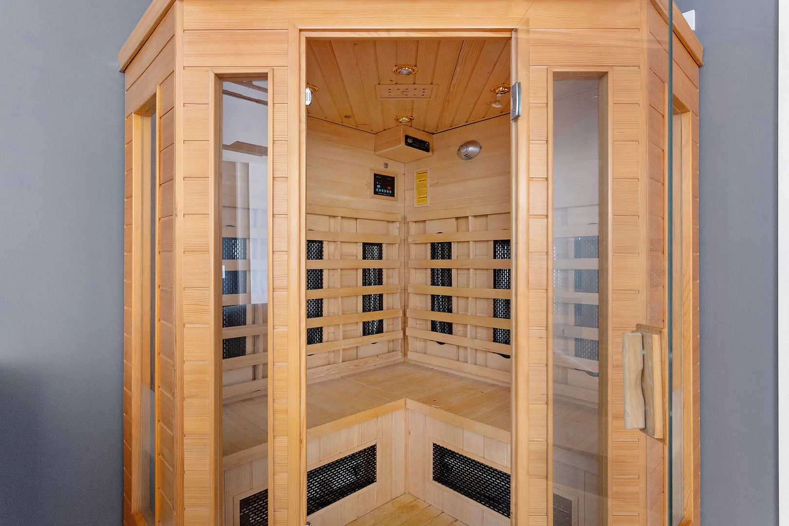 Additional image 17 of 58 Stanley Crescent, Mount Martha VIC 3934