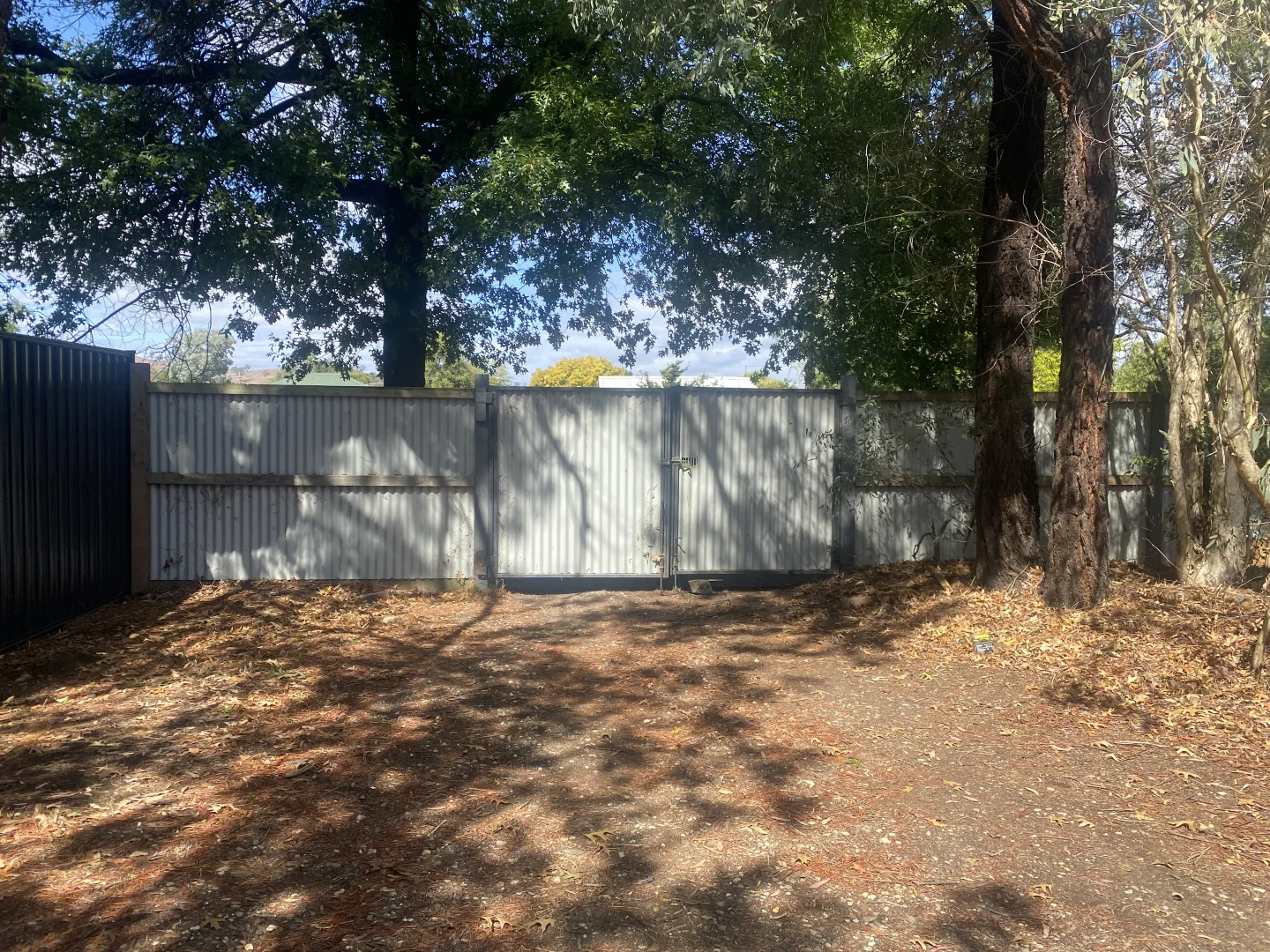 Additional image 8 of 5 Aitken Street, Alexandra VIC 3714