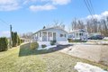 Additional image 2 of 7 Eastview Rd, Southington, CT, 06489