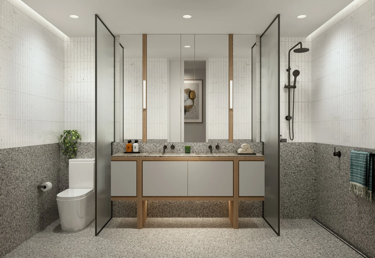 Additional image 11 of 58/56-74 Station Street, Nunawading VIC 3131