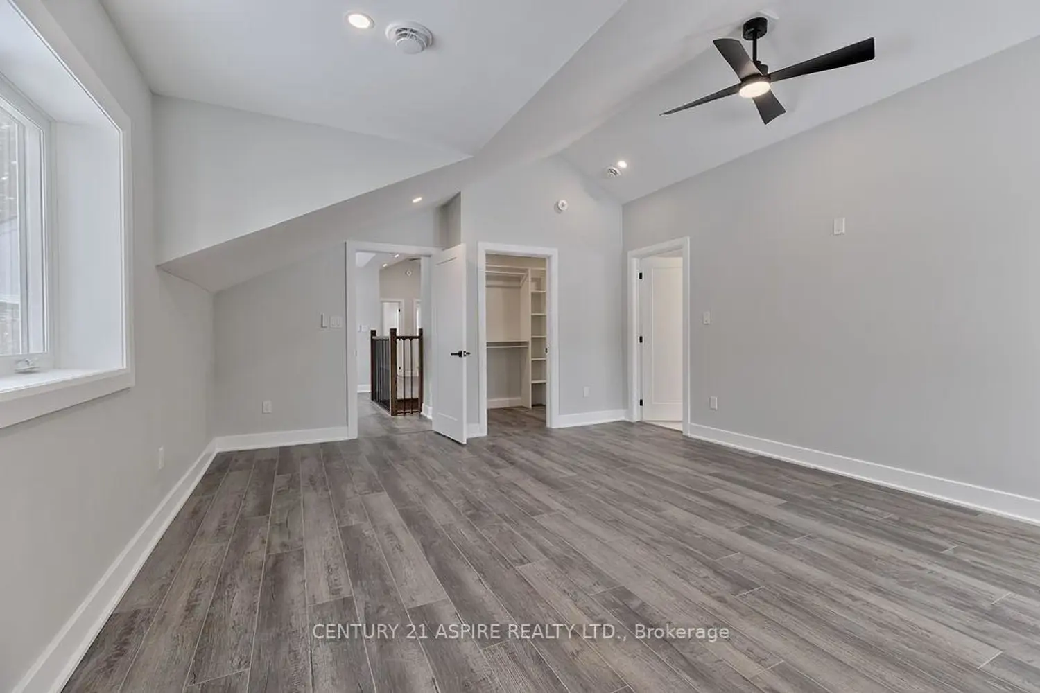 Additional image 9 of 32 Wilson Street