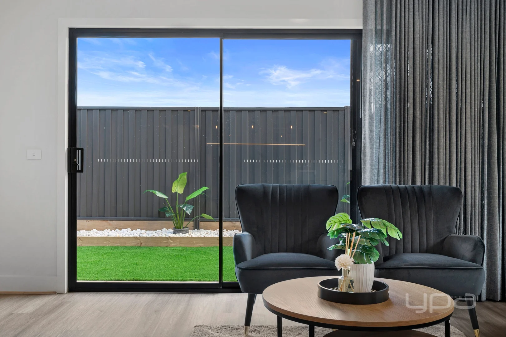 Additional image 15 of 6 Buckingham Boulevard, Strathtulloh VIC 3338