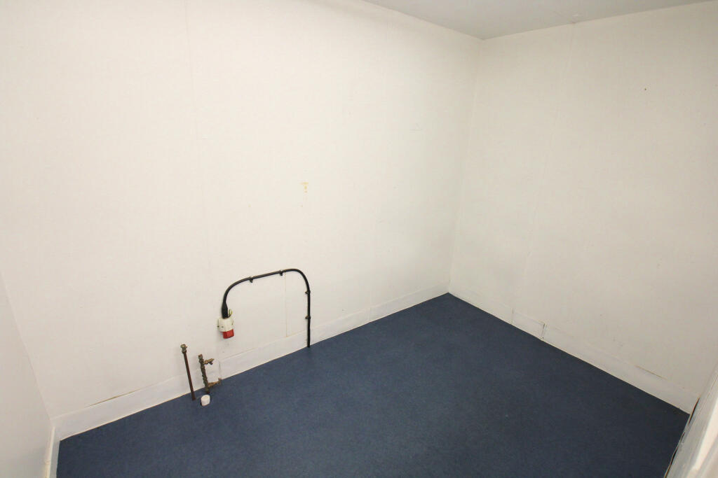 Additional image 7 of East Church Street, Buckie, Moray