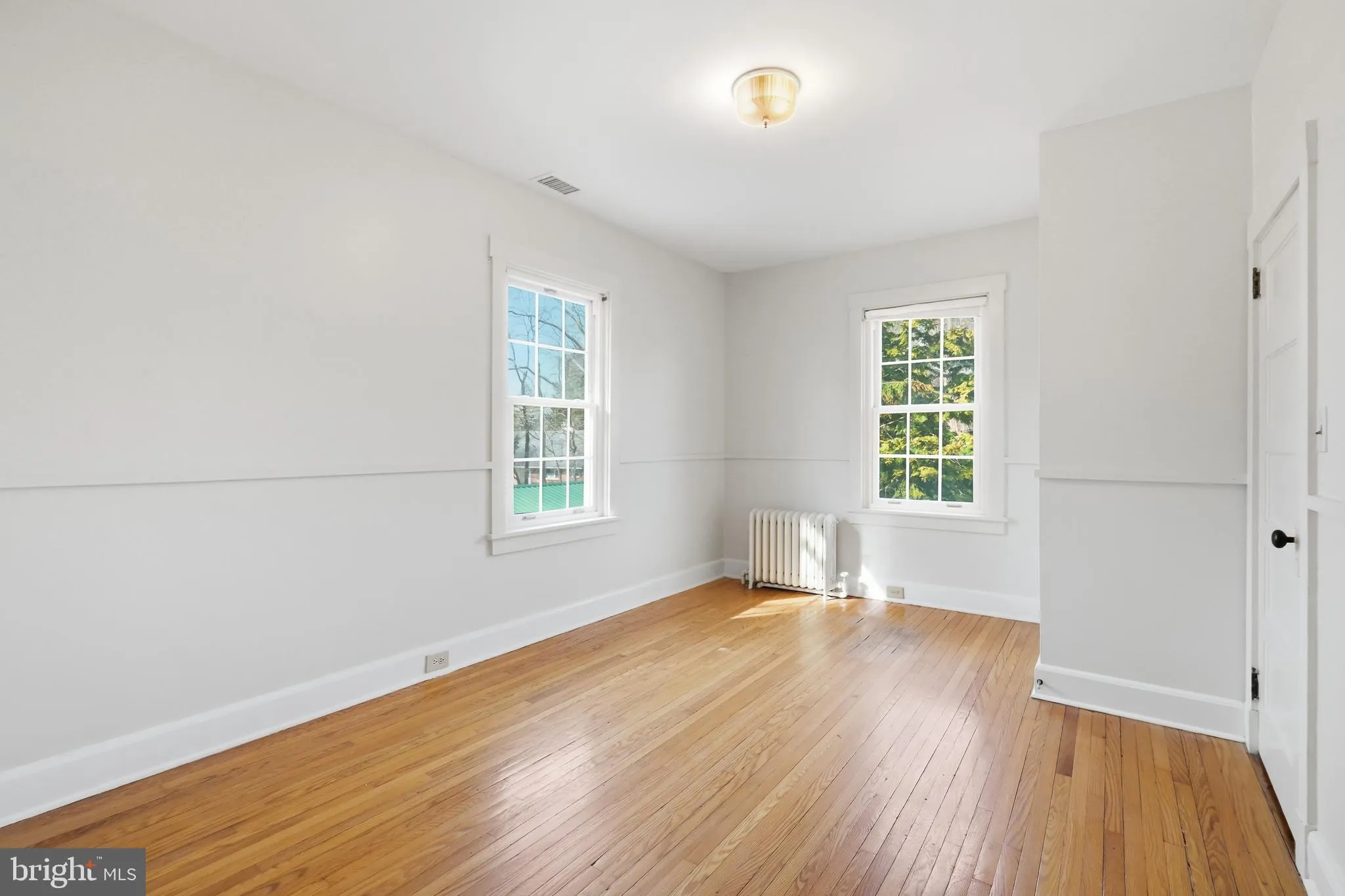 Additional image 51 of 57 W Park Place, Newark, DE 19711