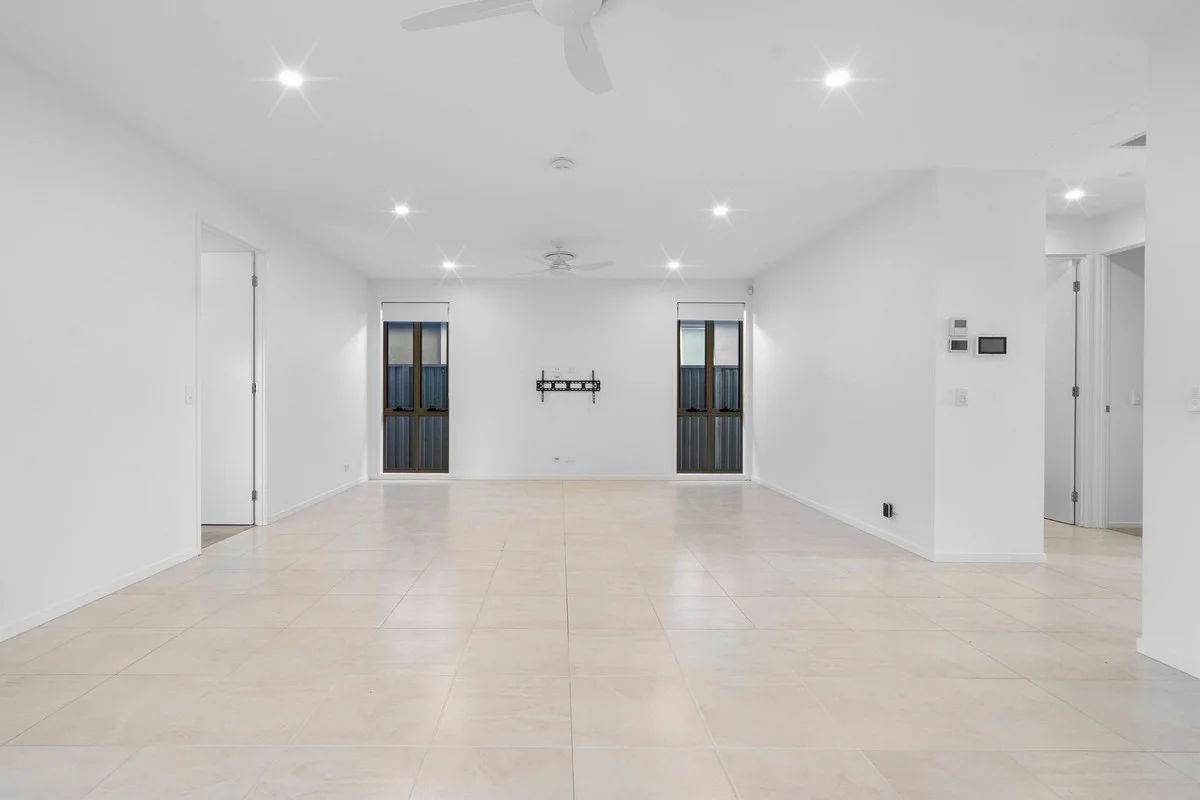 Additional image 10 of 27/176 Torrens Road, Caboolture South QLD 4510