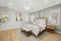 Additional image 15 of 55 Parkdale, Irvine, CA, 92620