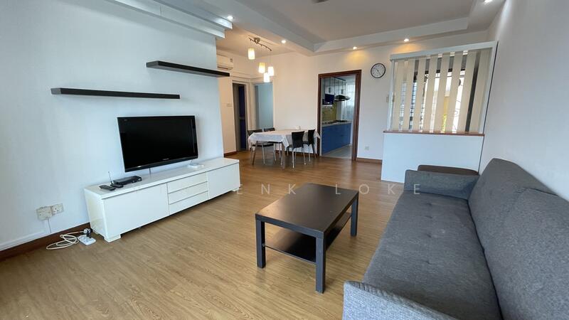 50 West Coast Crescent photo 3