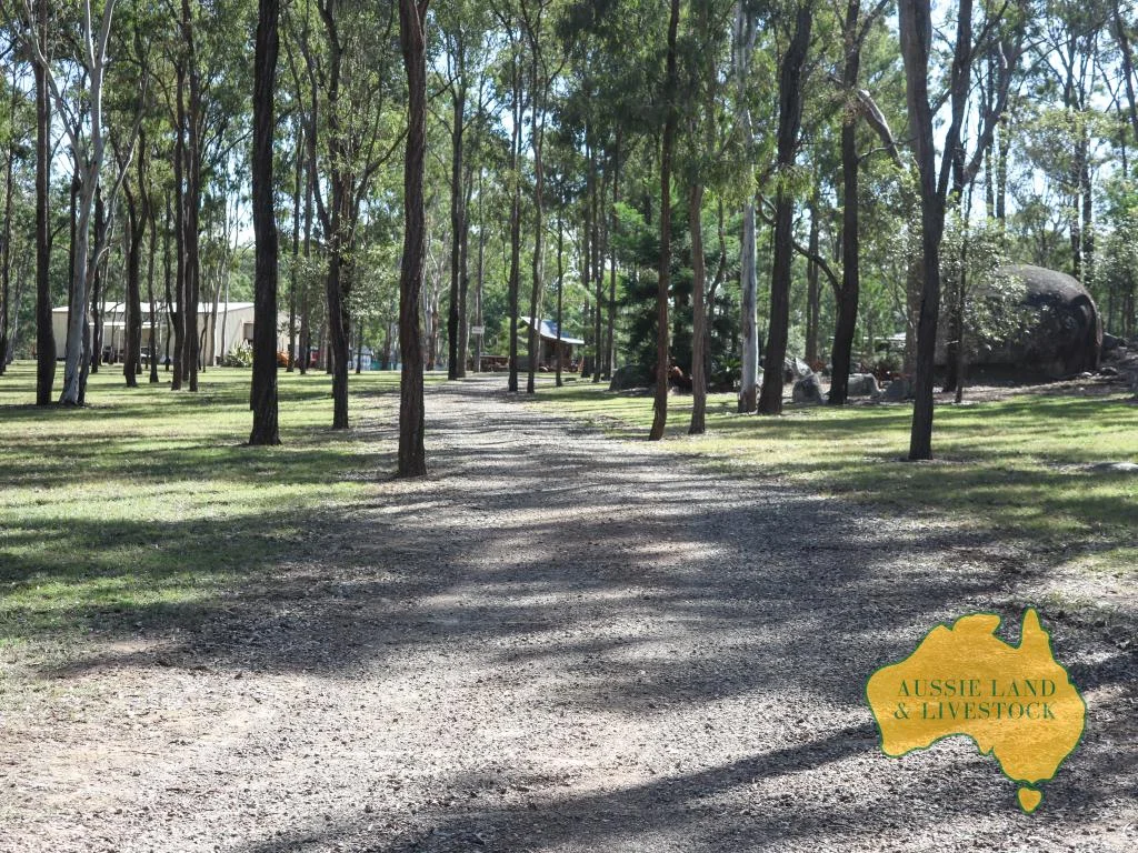 Additional image 52 of 28 Rosies Rd, Nanango QLD 4615