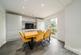 Additional image 26 of Foxfield, Clay Lake, Endon,  Staffordshire, ST9 9BU